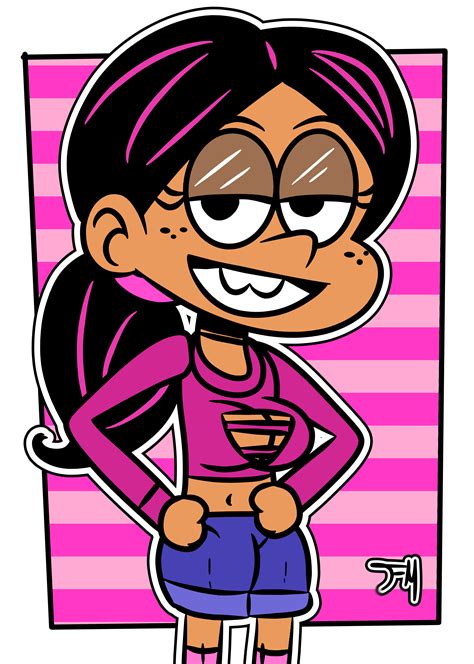 ronnie anne deviantart|Explore the Best Ronnieanne Art .